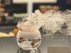 -鳥喜Toriki怀石烧鸟料理