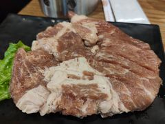 -·缸桶屋·韩式牛肋条自助烤肉(西湖D11店)