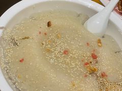 -同君福大酒楼(紫新路店)