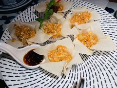 -桂满陇-十里风荷(合生汇店)