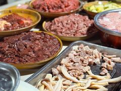 -周师饭店