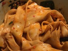 -汉唐宴长安食府