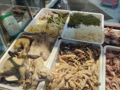 -丽妹肺片(郫都区店)