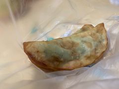 -覃肥叔桂林米粉(粮道街店)