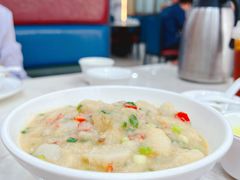 -红色湘菜馆(春风店)