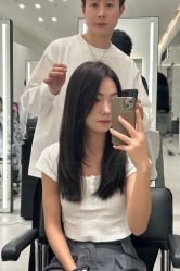 -DL HOPE明星造型