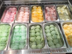 -长春金安大饭店