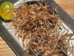 -沼津港精致料理·寿喜烧·烧鸟(青浦宝龙广场日料榜单店)