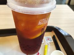 -嘉旺(益华大厦店)