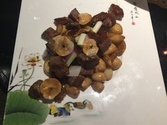 -旺顺阁鱼头泡饼(常营店)