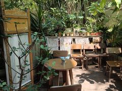 -懒鱼时光馆(沙坪坝店)