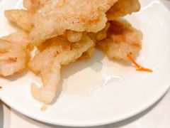 -枫林饺子