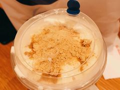 -茶百道(柏威年店)
