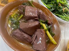 -陈记汤饭(水巷口店)