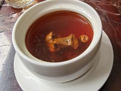 -钱塘花园·宁波菜