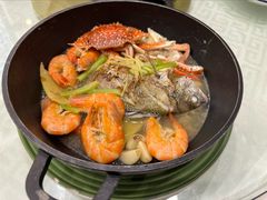 -五月花海鲜城