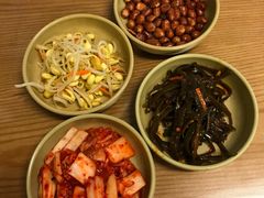 -京玉菲饭店(李村店)