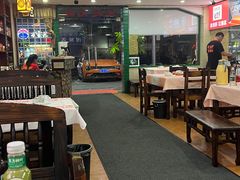 -拙味兄弟龙虾(新香洲店)