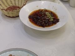 -便宜坊烤鸭店(科创店)