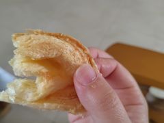 -新雅粤菜馆(南京东路店)