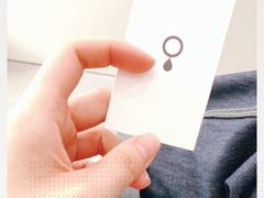 -浆木咖啡馆(湘子庙街店)