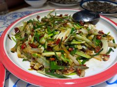 -柴火农家·江西赣南菜(土华店)