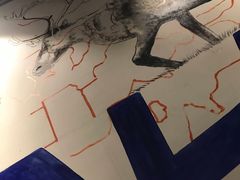 -酒座音乐主题串吧(滑翔西社区店)