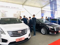 -南京奥林匹克体育中心-体育馆