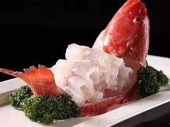 -君思港湾(富强店)