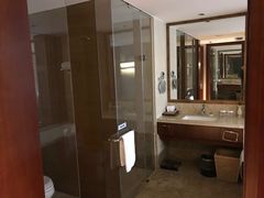 -天目湖御水温泉·度假酒店