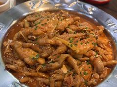 -胖哥俩肉蟹煲(湛江印象汇店)