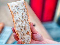 -啊噗吐呦现场烘焙(麦凯乐店)