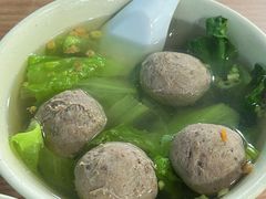 -汕头辉记肠粉王(岗厦店)