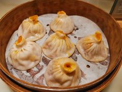 -耿福兴(罍街店)