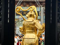 -灵顺寺