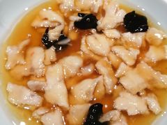 -东兴楼饭庄(六里桥店)