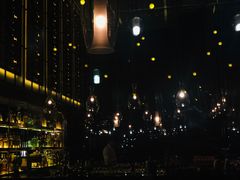 -Tivano意大利餐厅(成都居舍酒店)