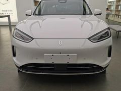 -万达广场(临港店)