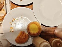 -汉巴味德(沈阳万象汇店)