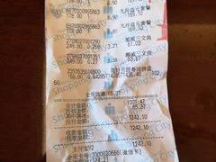 -杭州大厦LSE城市生活超市(杭州大厦店)