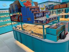 -罗莎蛋糕(魔法师司门口店)