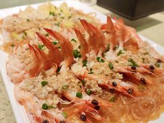 -铜锣湾·有麝自然香(重庆新天地店)