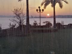 -渔公码头海货全海鲜自助(海滨旅游路店)