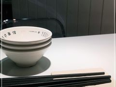 -友达面馆(广州总店)