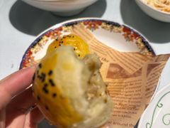 -小尕子·新疆菜(明园店)