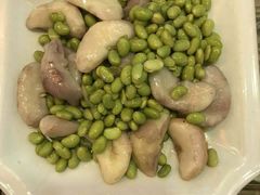 -西塘万安桥农家菜