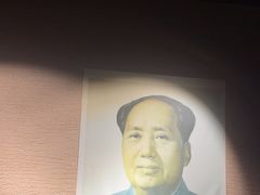 -山涧肴·泉水煮活鱼(坂田店)