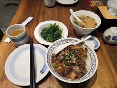 -井圣日膳(万达店)