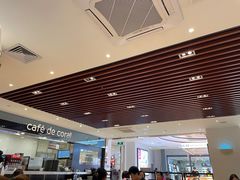 -大家乐(深圳中信店)