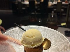 -钟菜·粤菜点心·宴请(海上世界·汇港二期店)